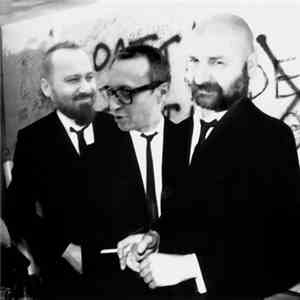 Thee Asstemians - Thee Asstemians download flac mp3