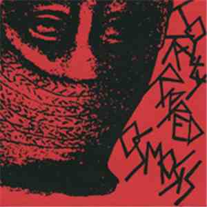 Totally Ripped - Osmosis download flac mp3