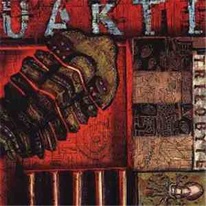 Uakti - Trilobyte download flac mp3
