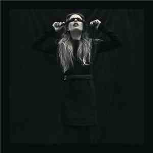 Uffe  - Times All download flac mp3