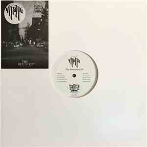 Umang - The Revisited EP download flac mp3