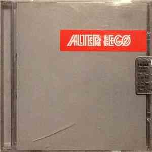 Various - Alter Ego Vol.4 download flac mp3