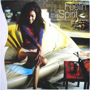 Various - Feelin' The Spirit flac mp3 download