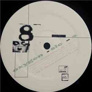 Various - Raw Oxygen Vol. 3: The Blue Nipple Ep download flac mp3