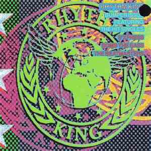 Various - Rhythm King: Bumper Issue Featuring The Hit Singles download flac mp3