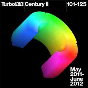 Various - Turbo Century V download flac mp3