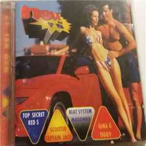 Various - Viva Neu Bei '97 download flac mp3