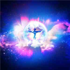 Various - Where It All Began download flac mp3