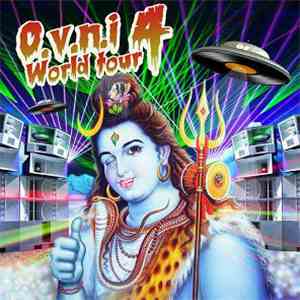 Various - World Tour download flac mp3