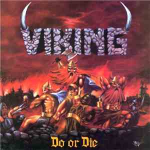 Viking - Do Or Die download flac mp3
