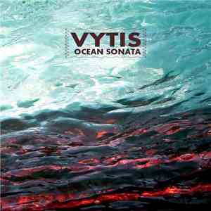 Vytis  - Ocean Sonata download flac mp3