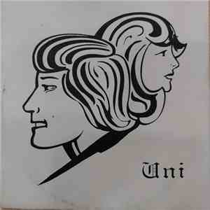 Wax Mannequin - Uni download flac mp3