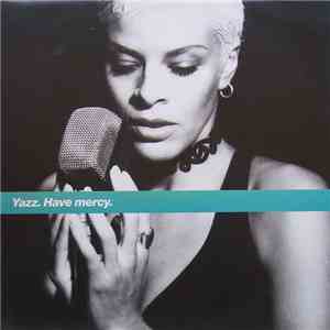 Yazz - Have Mercy download flac mp3