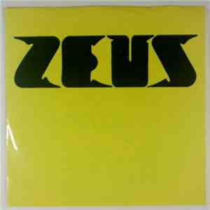 Zeus - The Mall / Boogieloo download flac mp3