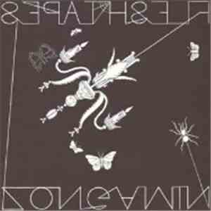 Zongamin - Flesh Tapes download flac mp3