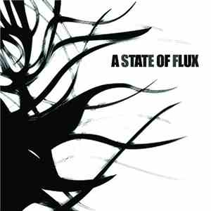 A State Of Flux - A State Of Flux download flac mp3