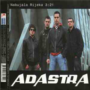 Adastra  - Nabujala Rijeka download flac mp3
