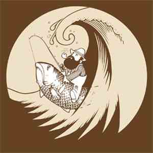 Aesop Rock - Fishtales download flac mp3