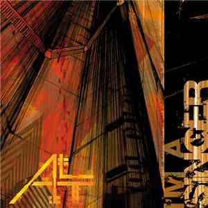 ALT - I'm A Singer download flac mp3