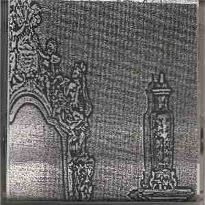 Andrew Coltrane - Untitled download flac mp3