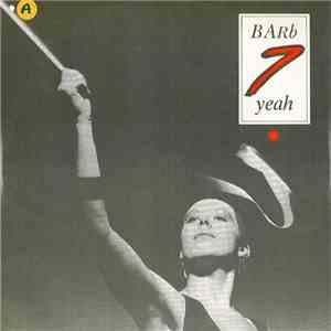 Barb - Yeah download flac mp3