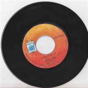 Beenie Man - Have Fi Get It download flac mp3