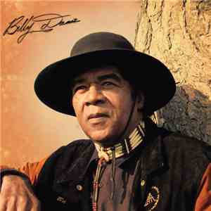 Billy Davis  - Billy Davis download flac mp3
