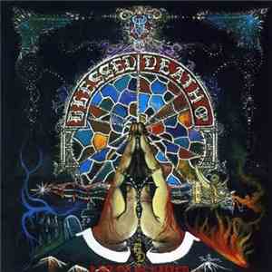 Blessed Death - Kill Or Be Killed download flac mp3