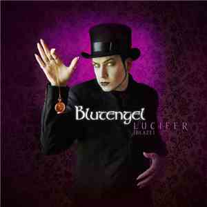 Blutengel - Lucifer (Blaze) download flac mp3