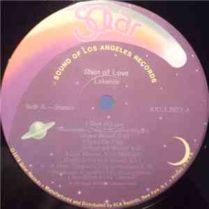 Carrie Lucas - Dance With You / Simpler Days download flac mp3