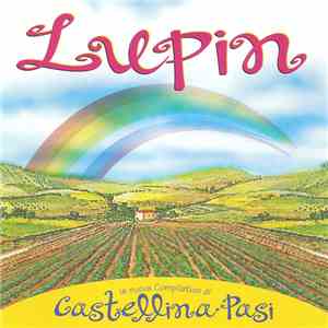 Castellina Pasi - Lupin download flac mp3