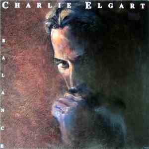 Charlie Elgart - Balance download flac mp3