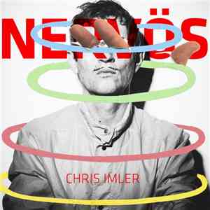Chris Imler - Nervös download flac mp3