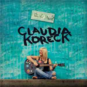 Claudia Koreck - Honu Lani download flac mp3