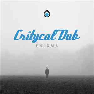 Critycal Dub - Enigma download flac mp3
