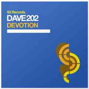 Dave202 - Devotion download flac mp3