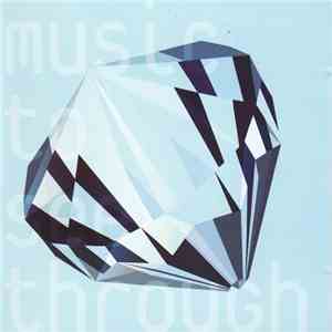 David Chesworth Ensemble - Music To See Through/Disk Of Idioms download flac mp3