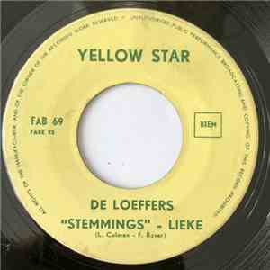 De Loeffers - Stemmingslieke / Olleken Bolleken download flac mp3