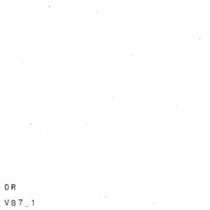 DR  - vb7_1 download flac mp3