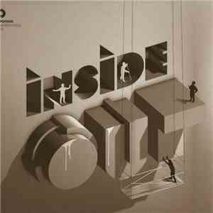 Emerson Todd - Inside Out download flac mp3
