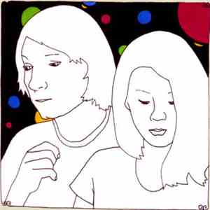 Enon - Daytrotter Session 2/22/2008 download flac mp3