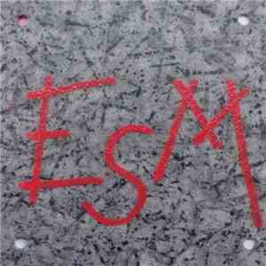 ESM - nESMysl download flac mp3
