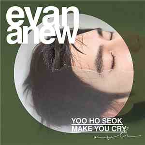 Evan - Anew download flac mp3
