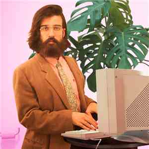 Fernando Dias Marques - Superlife download flac mp3