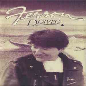 Ferron  - Driver download flac mp3