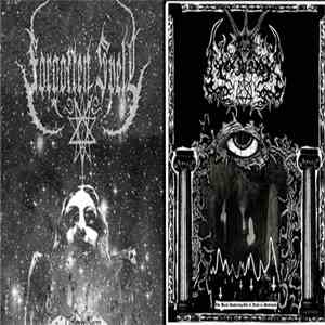 Forgotten Spell / Nosvrolok - Galaxis Necro / The Black Awakening download flac mp3