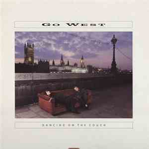 Go West - Dancing On The Couch download flac mp3
