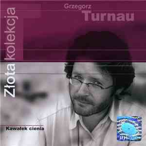 Grzegorz Turnau - Kawałek Cienia download flac mp3