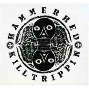 Hammerhed  - Killtrippin' download flac mp3