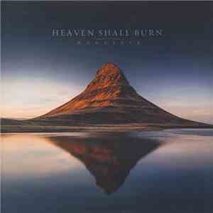 Heaven Shall Burn - Wanderer download flac mp3